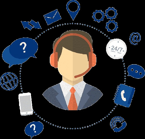 career in sales