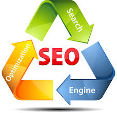 career in seo