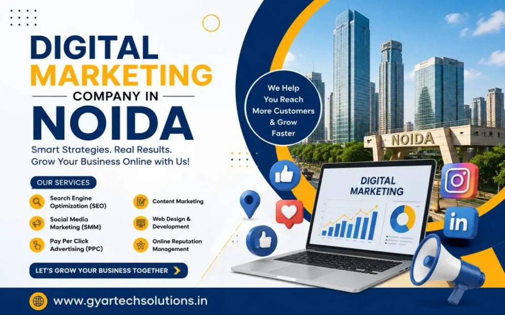 digital-marketing-company-in-noida
