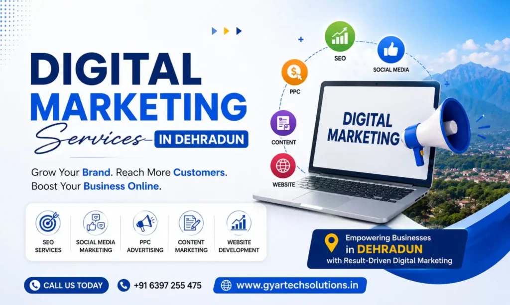 digital-marketing-services