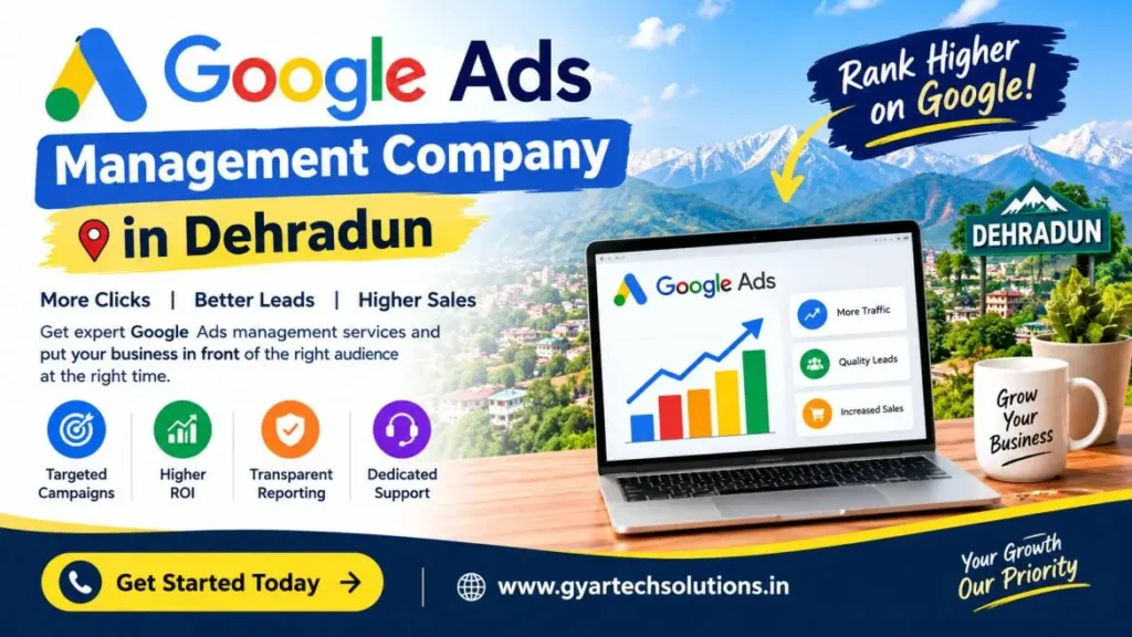 Google-Ads-Management-Company-in-Dehradun