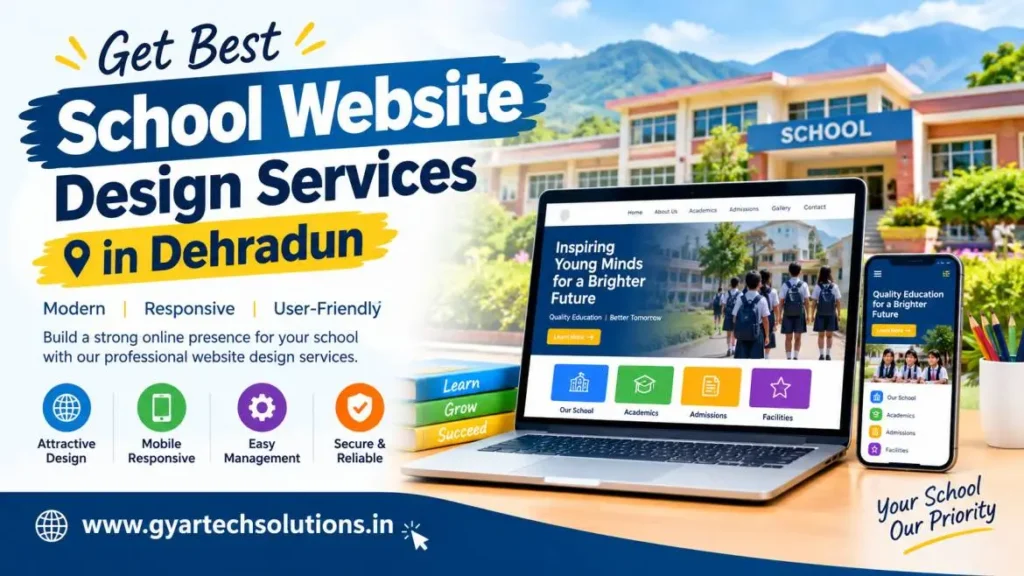 School-Website-Design-Services-in-dehradun